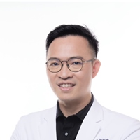陳欽章 Casper