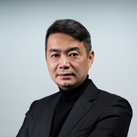 林明樟 (MJ老師)