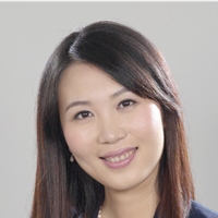 李宛宜 Wan-I Lee