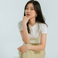 李盈楹