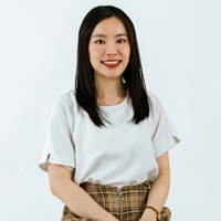 王亭又