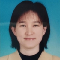 左思惠