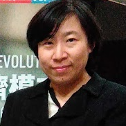 翁林林