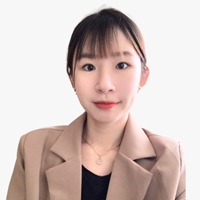 張姿芸