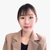 張姿芸