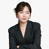 潘科妮