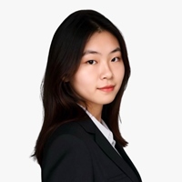 秦藝嘉
