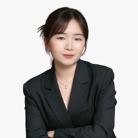 潘科妮