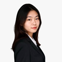 秦藝嘉
