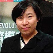 翁林林