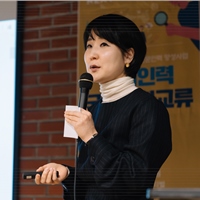 Yunkyung Seo