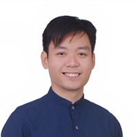 劉承祐（祐子）