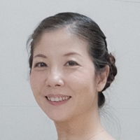 李欣卉