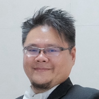 余文凱