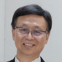 陳錫仁