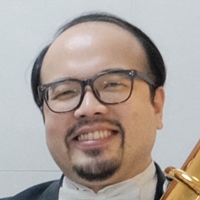 黎文忠