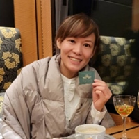  許恩慈momo