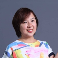  羅沁穎