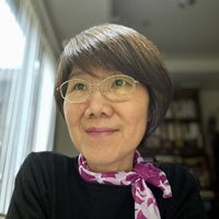 柳百珊