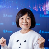 陳美伶