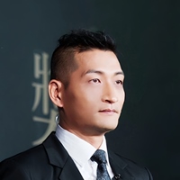 葉志昱