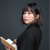 陳小雅