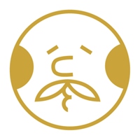 信步
