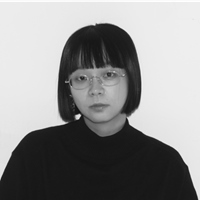 劉清華
