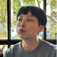 許乃馨（狐狸）