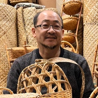 孫業琪
