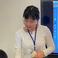 王詩淇