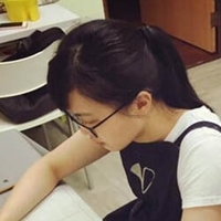 范郁雯老師