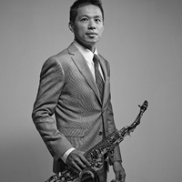 李承育Cheng-Yu Lee