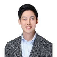 許崇恩
