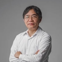 邱上嘉