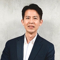 鄧萬偉