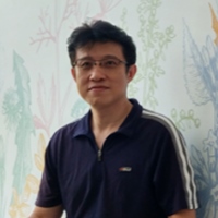 鄭健行