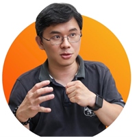 莊明雄