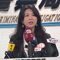 張伊君