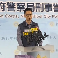  林敬隆