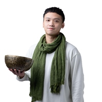 榮紹宇Ron