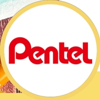 PENTEL