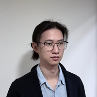 仇詠平
