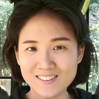顏秀蘭