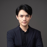 Bill Chiu