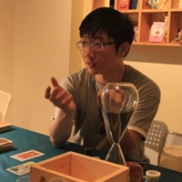 塔羅占星獅Mihos