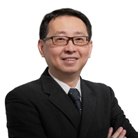 周秉輝