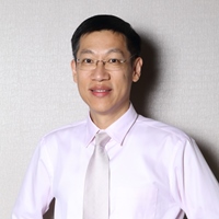 楊立偉