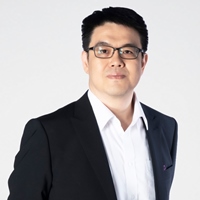 夏志豪