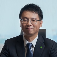 陳鴻棋